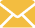 Contact Mail Hummelkozijnen
